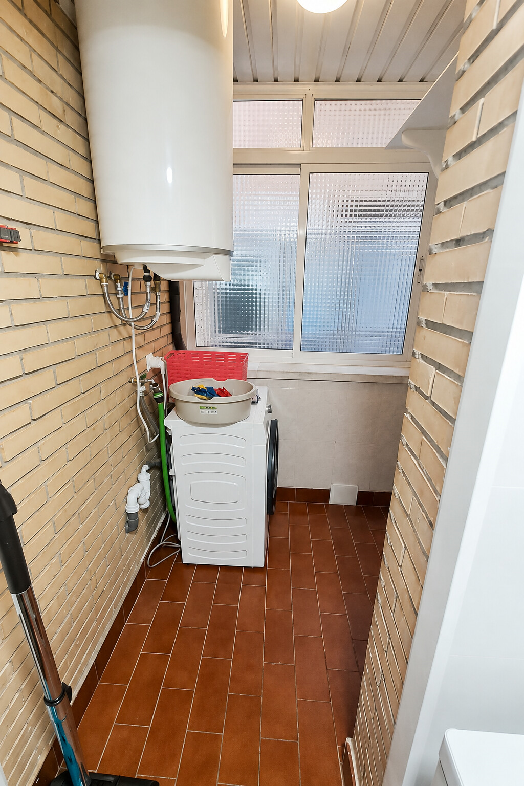 Habitación 122 m², Ciudad Real