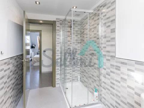 Habitación 89 m², Oviedo