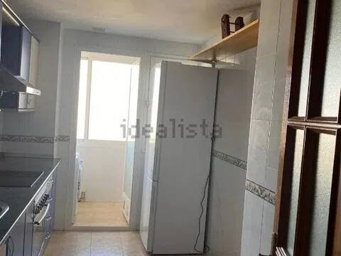 Appartamento 136 m² a Almería