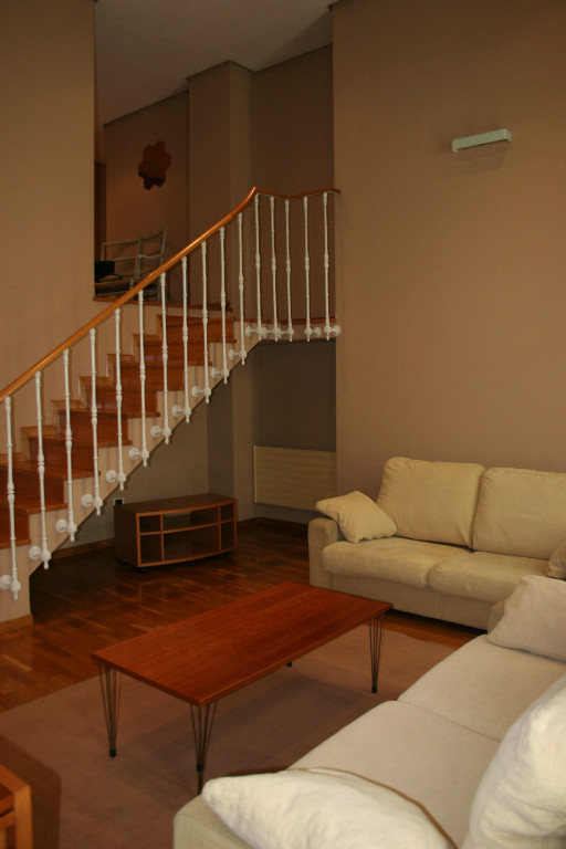 Piso de 90 m² en Vigo