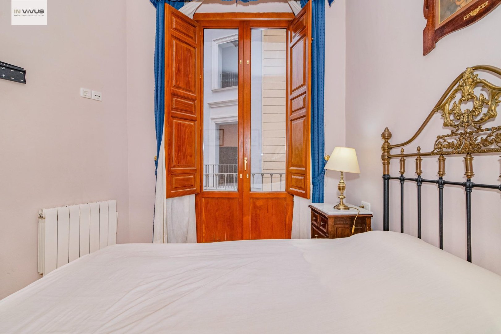 Appartamento 112 m² a Granada