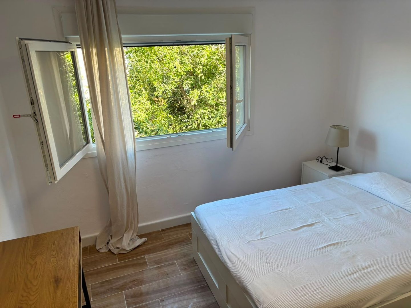 Piso de 81 m² en Cádiz