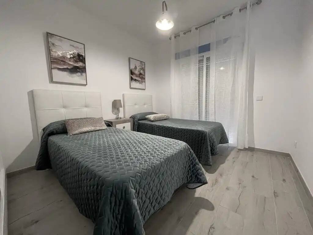 Casa de 250 m² a Benahavís