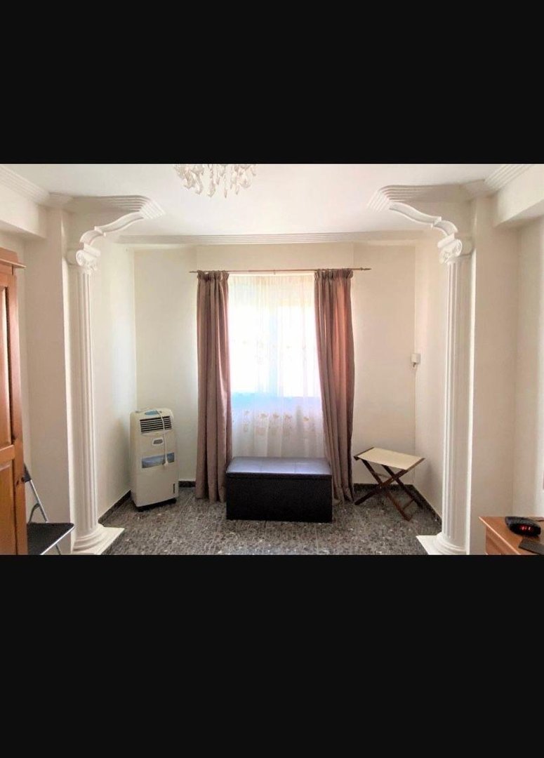 Pis de 140 m² a Saix