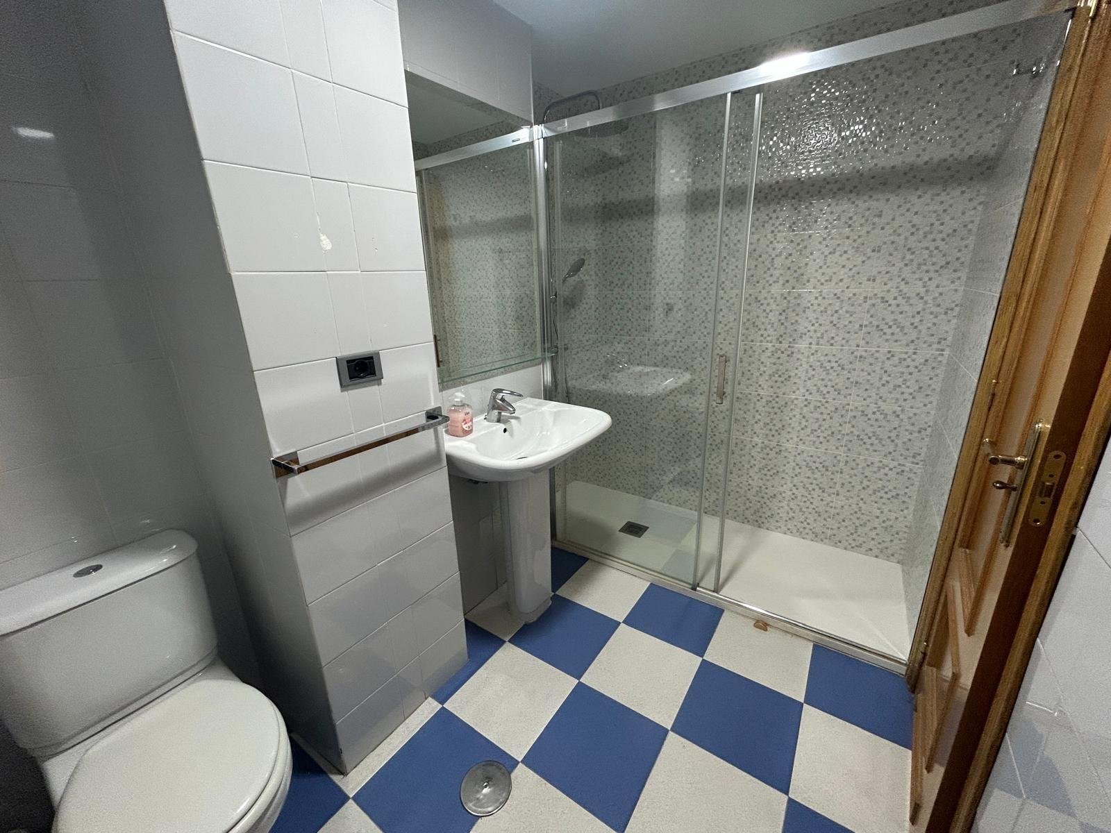 Appartamento 180 m² a Granada