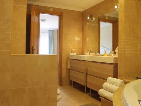 Pis de 350 m² a Rincón de la Victoria