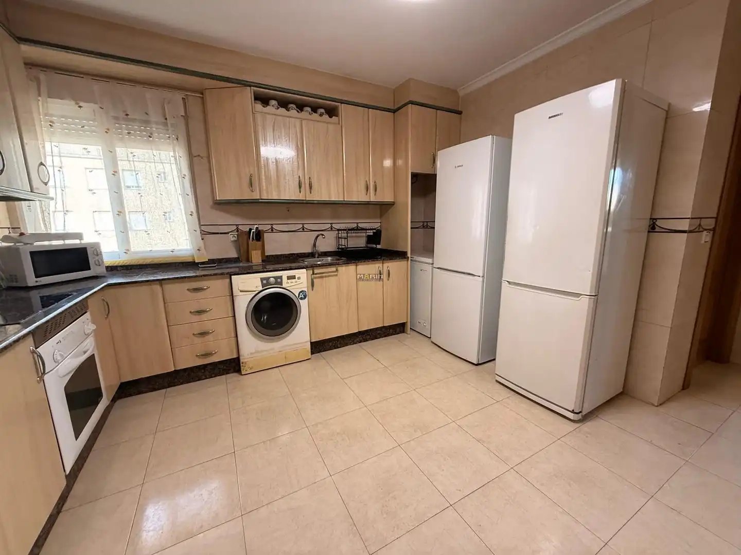 Pis de 120 m² a Cartagena