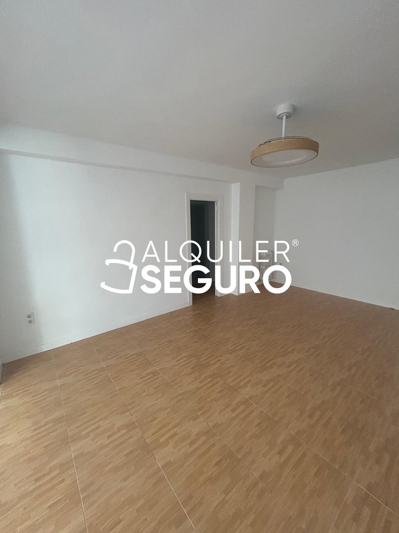 Piso de 122 m² en Granada
