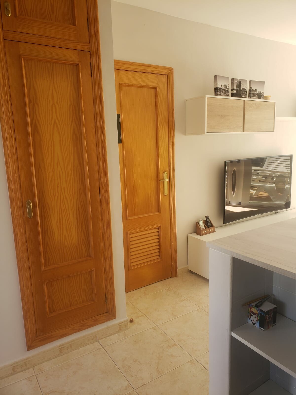 Appartamento 180 m² a Dénia