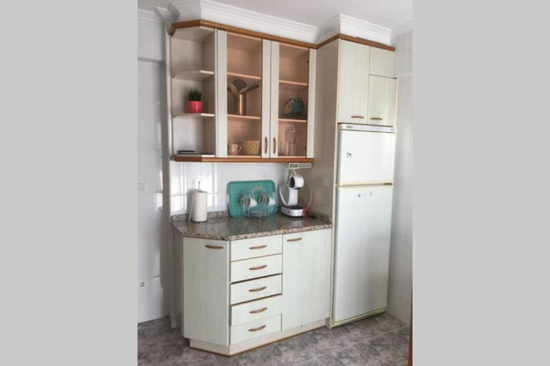 Appartement 70 m² à Irun