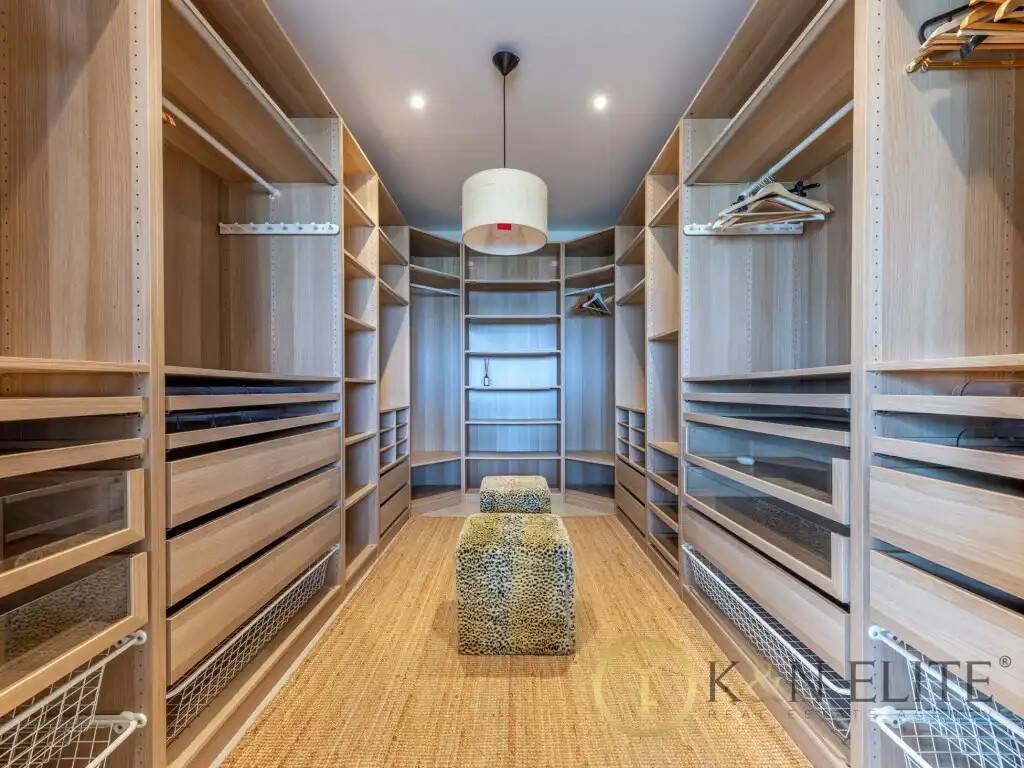 Maison 320 m² à Dénia
