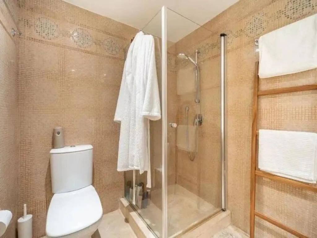 Appartement 115 m² à Benahavís