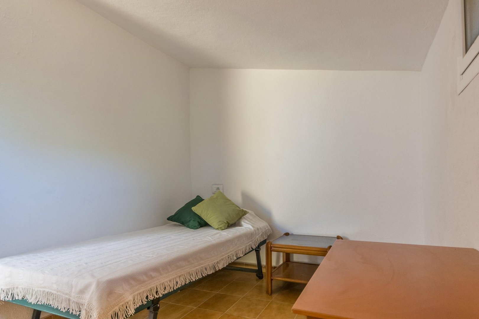 Casa de 133 m² a Llíria