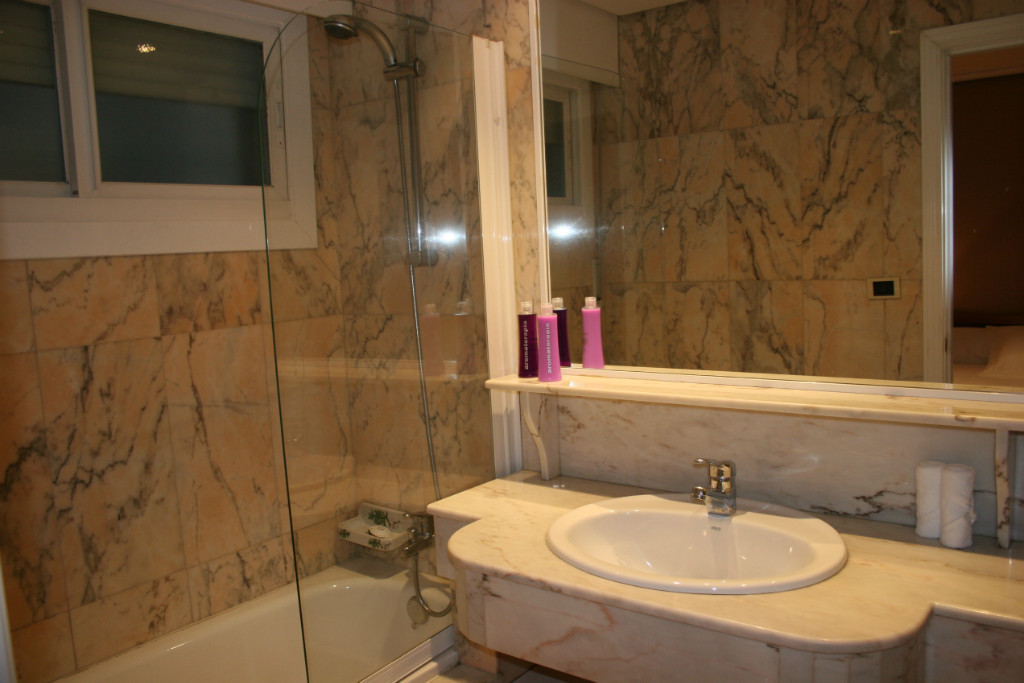 Piso de 90 m² en Vigo