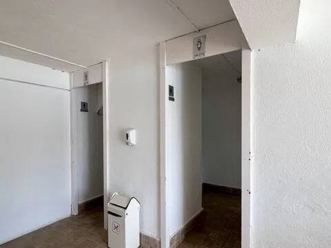Pis de 54 m² a Alcúdia