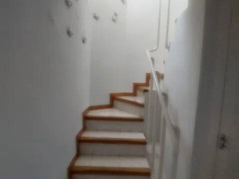 Piso de 55 m² en Ciudad Real