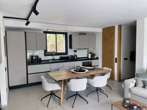 Casa de 180 m² en Andratx