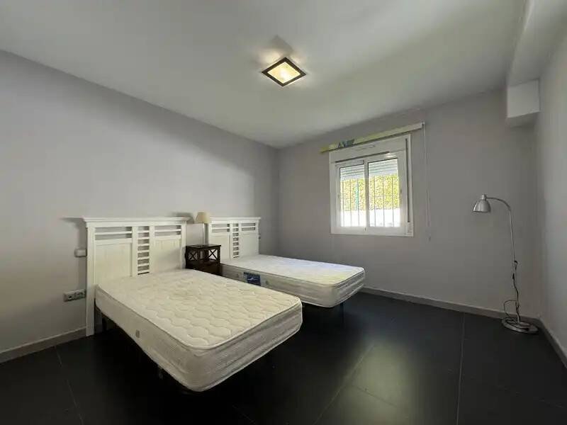 Casa de 221 m² en Marbella