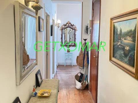 Wohnung 73 m² in Plentzia