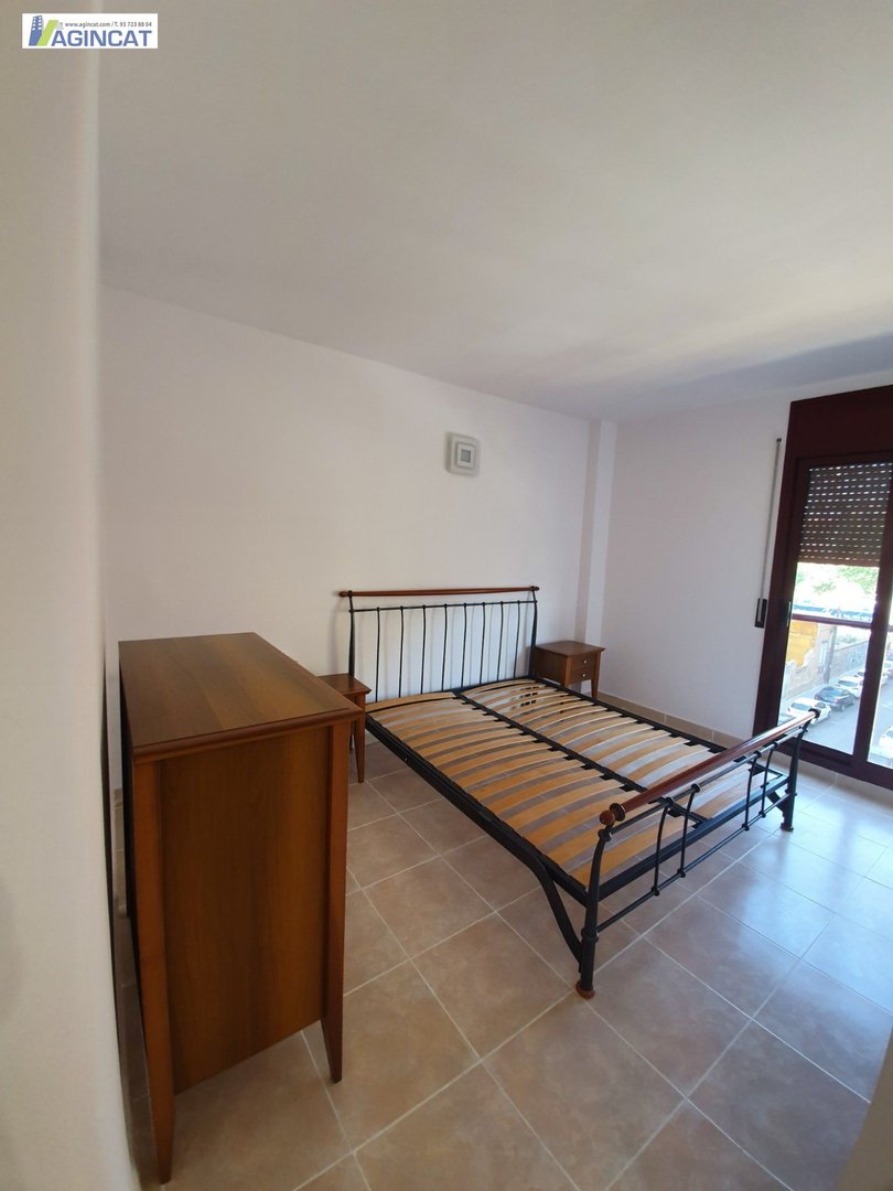 Pis de 102 m² a Sabadell