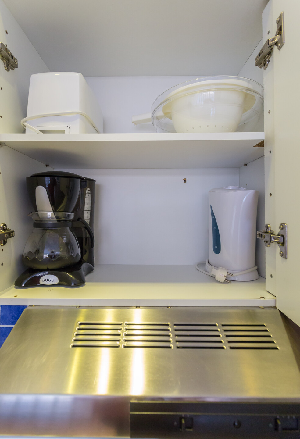 Wohnung 35 m² in Las Palmas de Gran Canaria