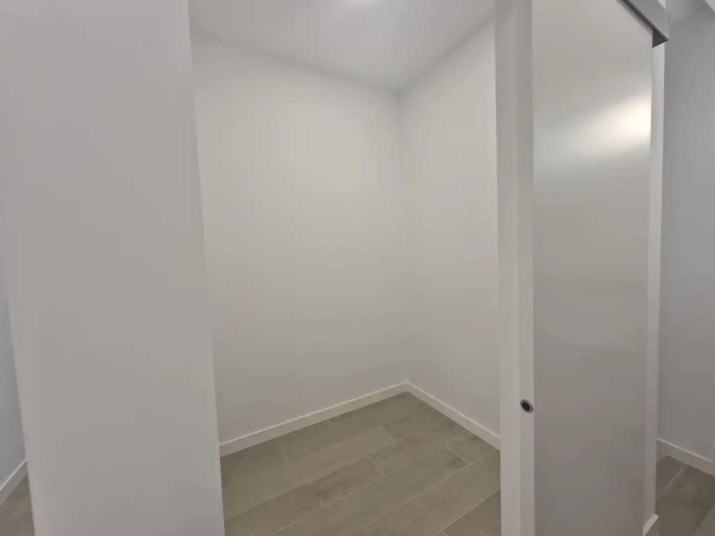 Casa de 155 m² a Vila-real
