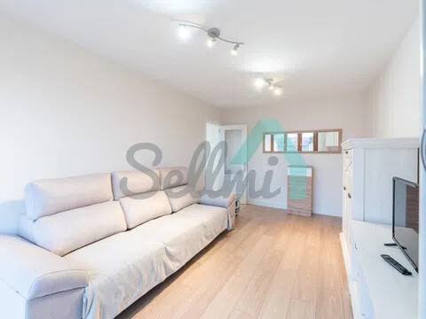 Piso de 69 m² en Oviedo