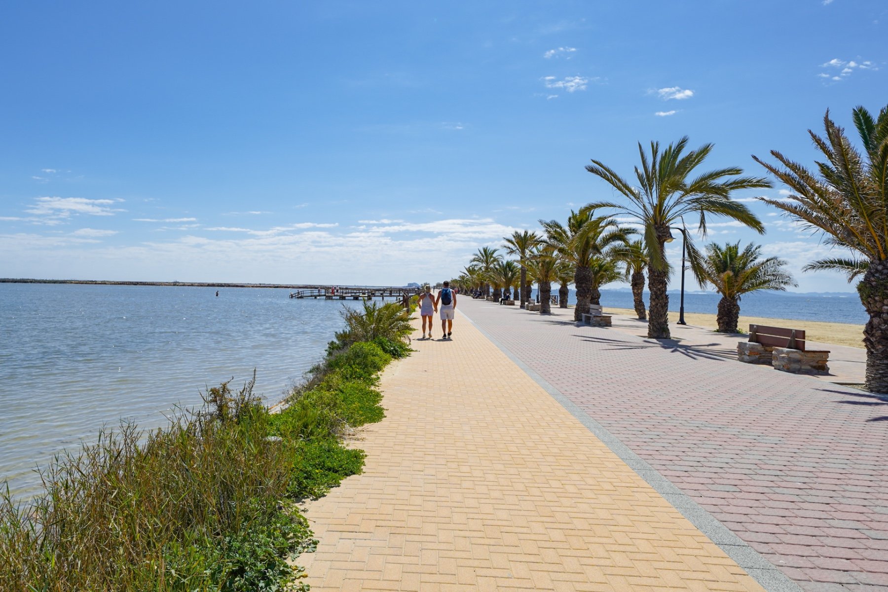 Piso de 264 m² en Dolores