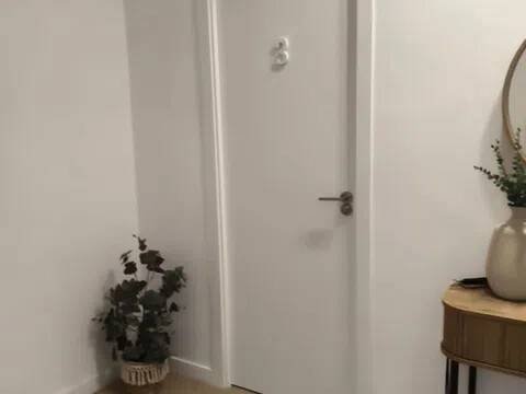 Habitación 120 m², Onteniente