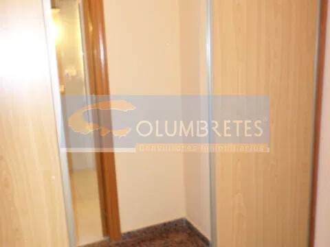 Pis de 98 m² a Vila-real