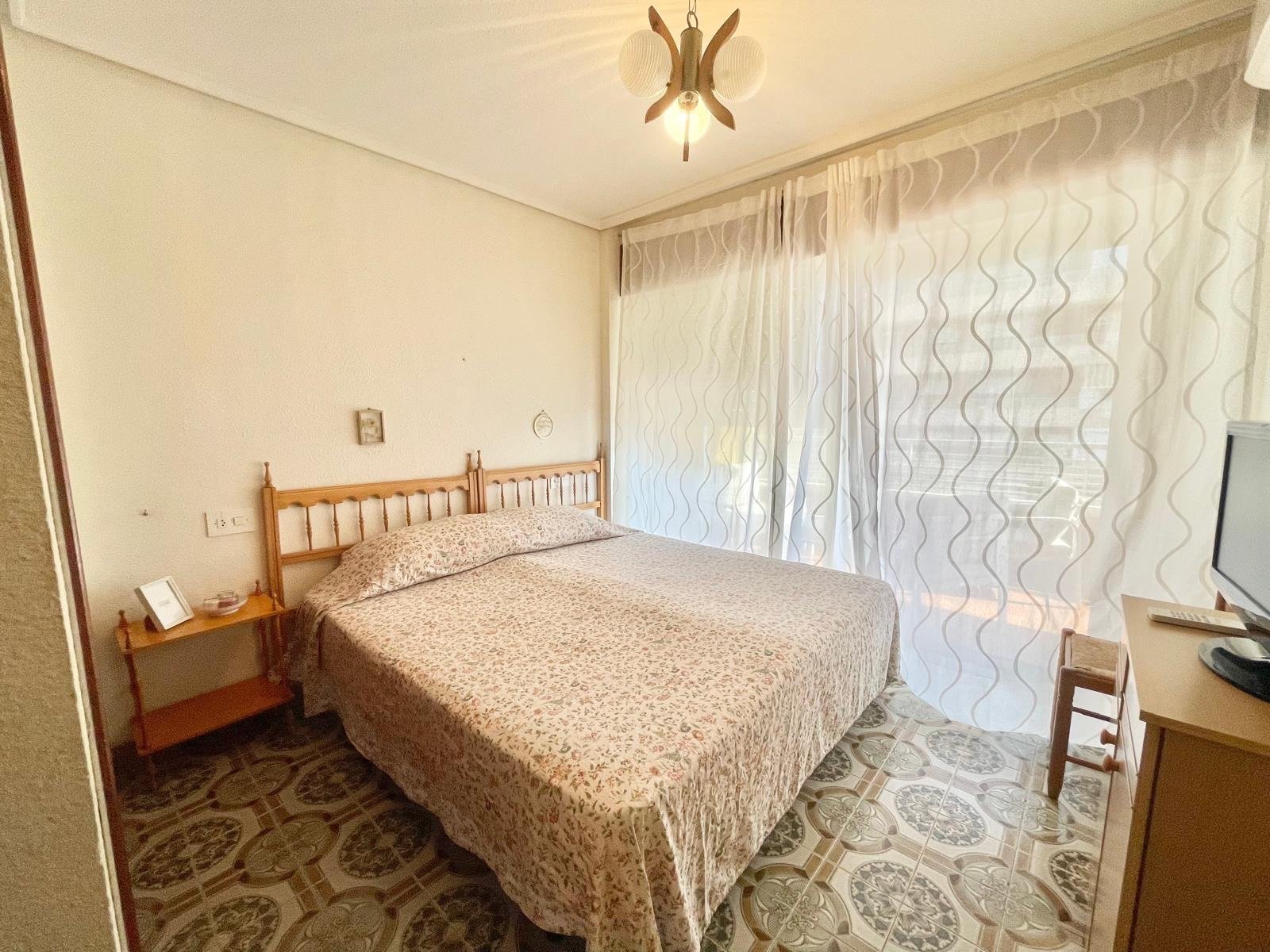 Appartamento 80 m² a Torrevieja