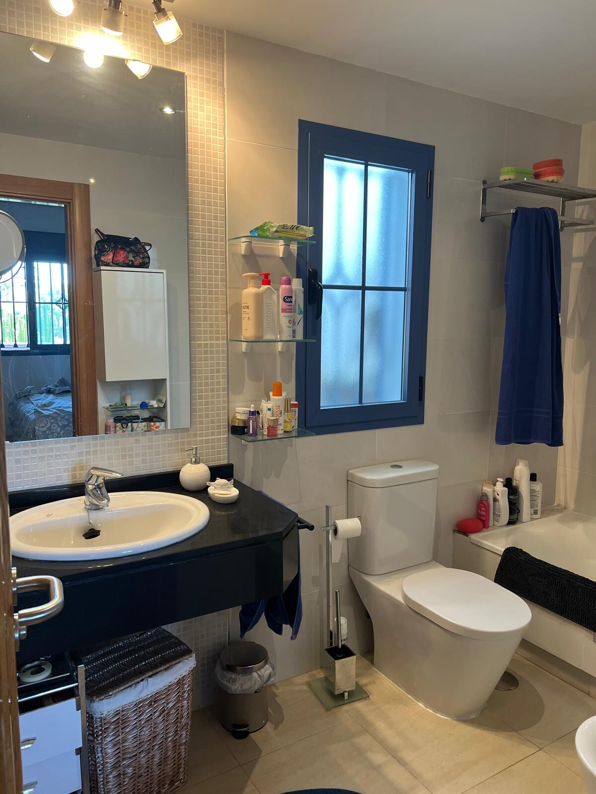 Appartamento 107 m² a Almuñécar