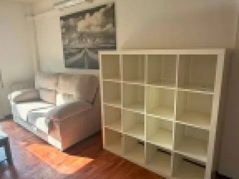 Piso de 50 m² en Ciudad Real