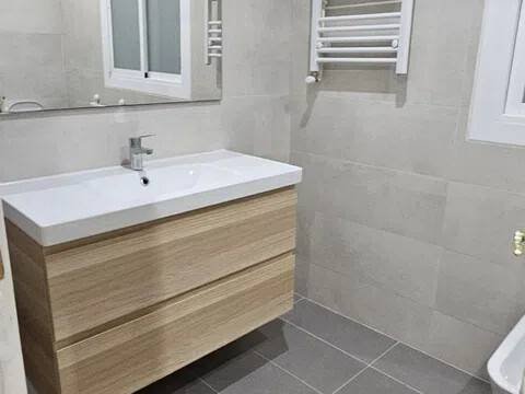 Appartement 220 m² à Barcelone