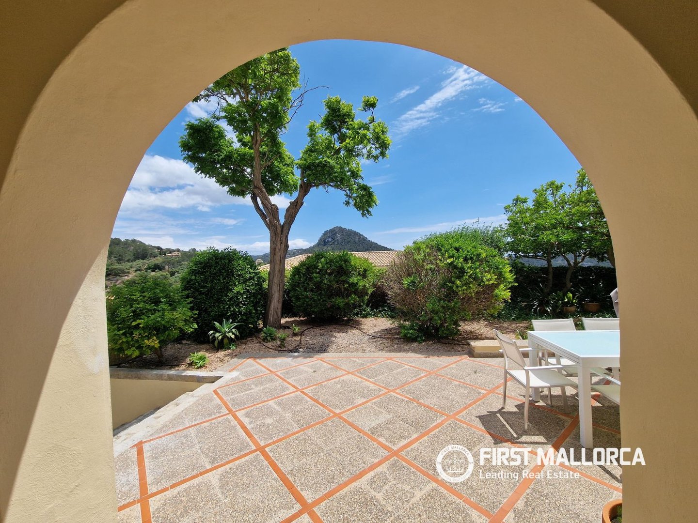 Casa de 381 m² en Puigpuñent