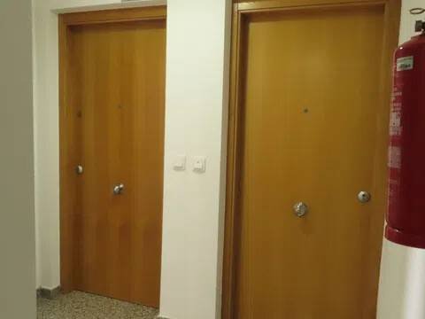 Piso de 120 m² en Cartagena