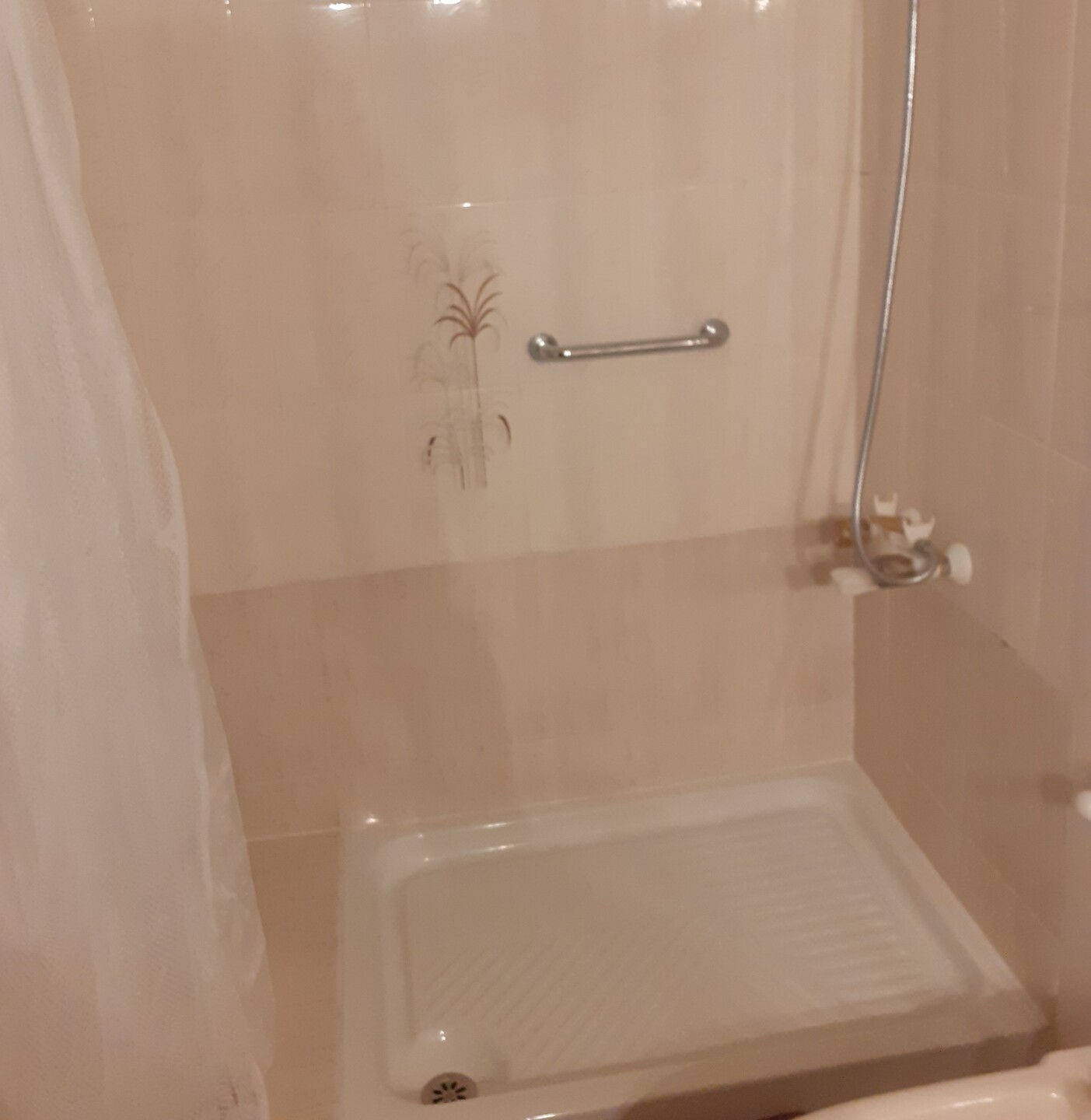 Apartamento 100 m² em Córdoba
