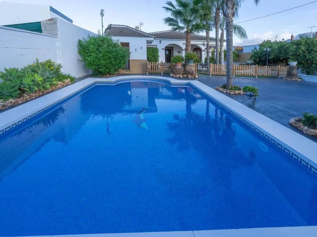 Casa 160 m² a Alhaurín el Grande