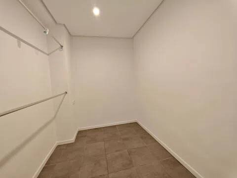 Appartamento 79 m² a Valencia