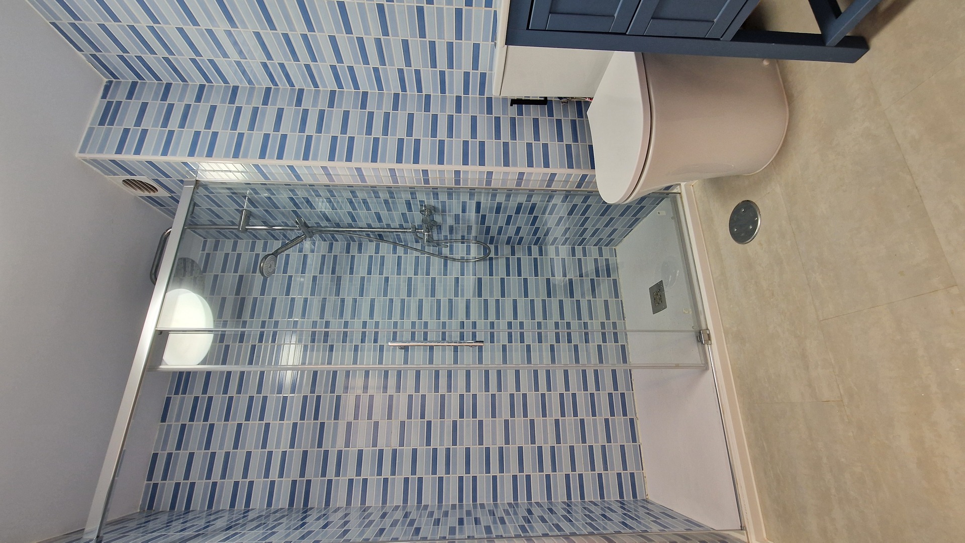 Piso de 66 m² en La Coruña