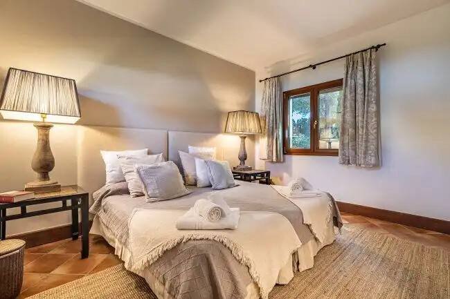 Casa de 250 m² en Callosa de Segura