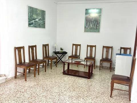 Appartamento 200 m² a Sanlúcar la Mayor