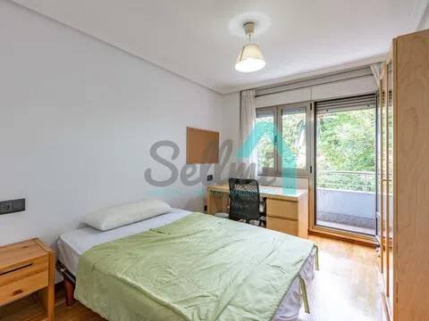 Appartamento 75 m² a Oviedo