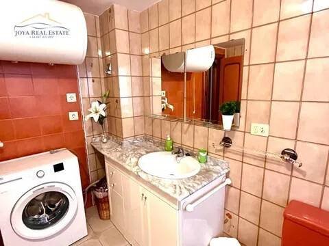Piso de 70 m² en Almuñécar