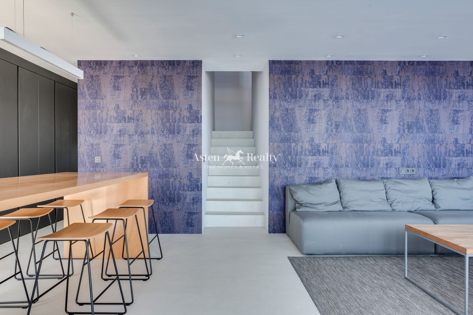 Piso de 191 m² en Adeje