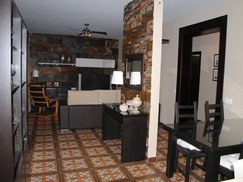 Haus 125 m² in Conil de la Frontera