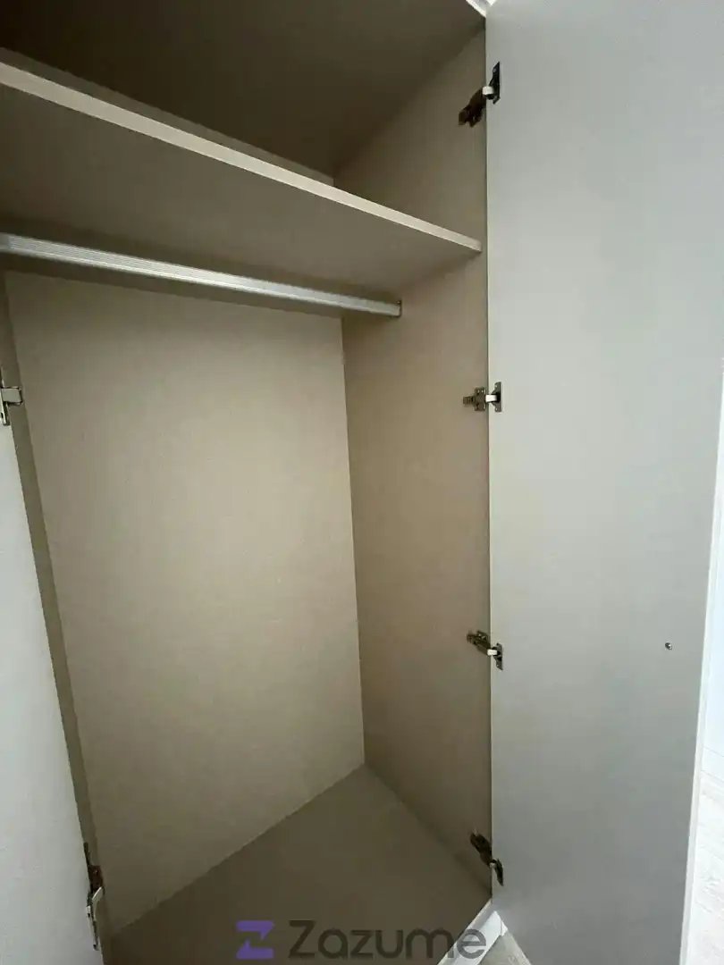 Pis de 110 m² a Mijas