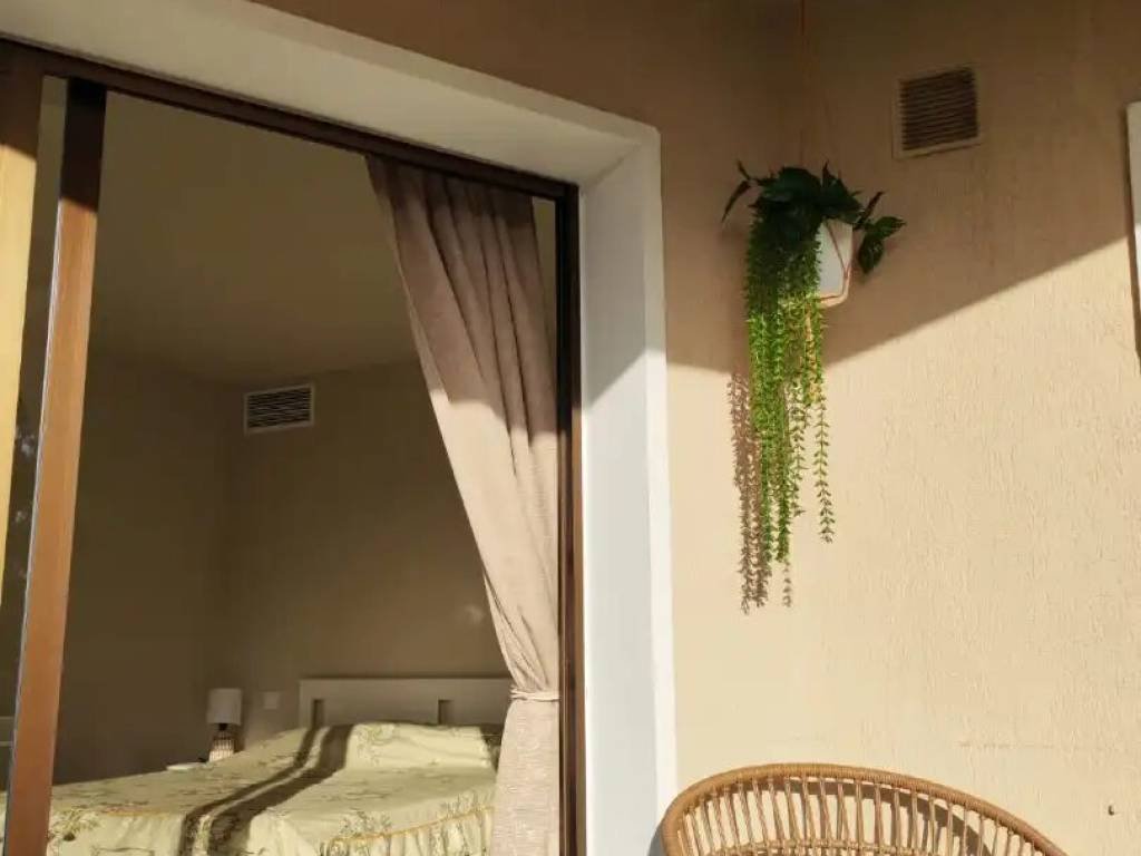 Piso de 92 m² en Estepona