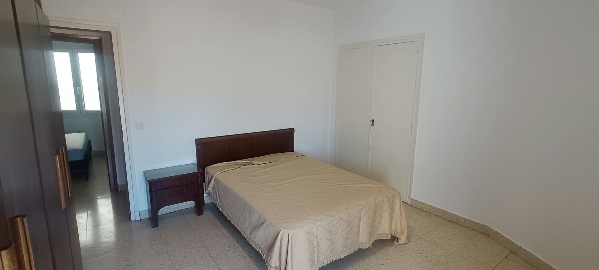 Appartamento 85 m² a Sangüesa / Zangoza