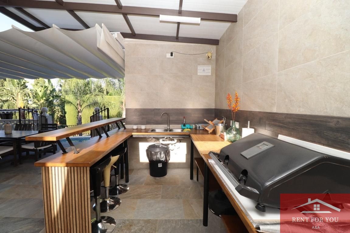 Casa de 175 m² en Alhaurín el Grande